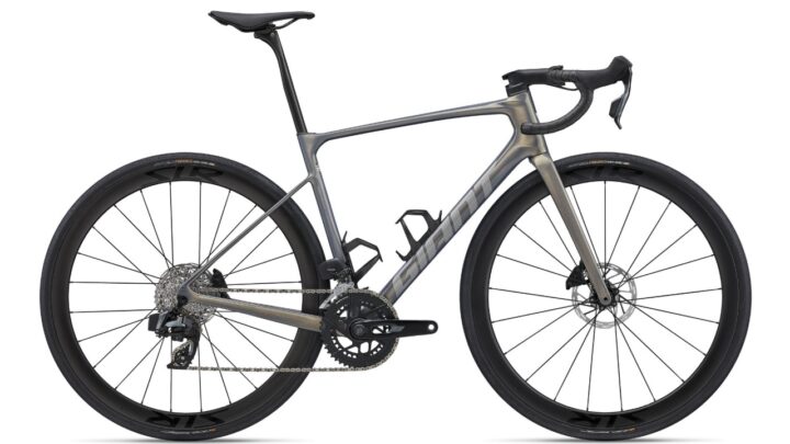 Giant Defy Advanced Pro 1 Midnight Moon.jpg