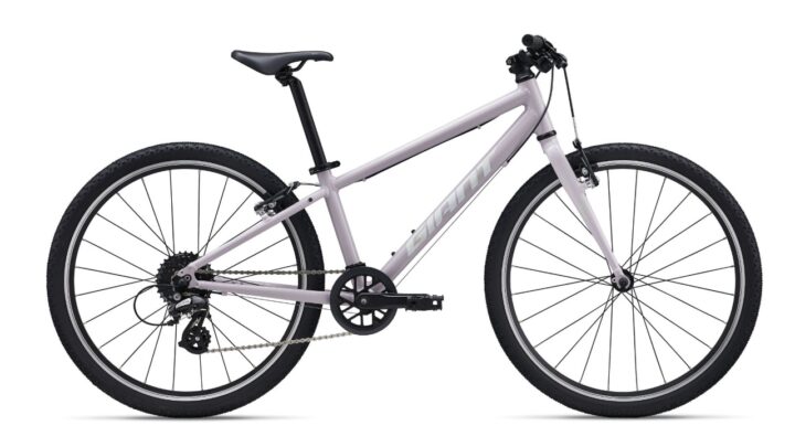 Giant ARX 24 Misty Lilac.jpg