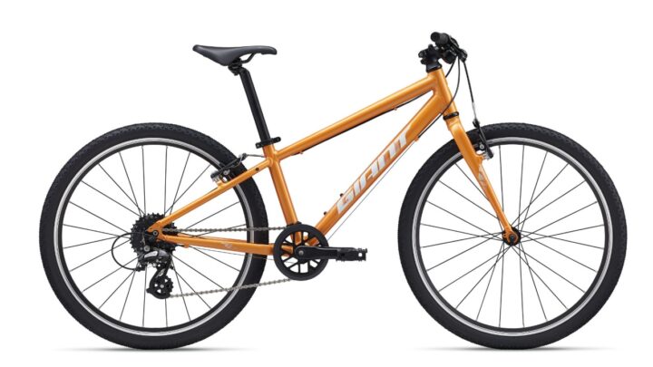 Giant ARX 24 Radiant Orange.jpg