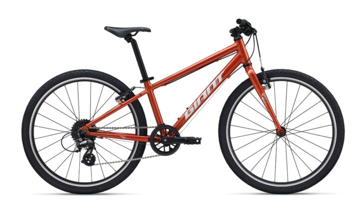 Giant ARX 24 Lava Red.jpg