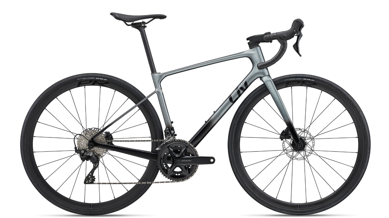 Liv Avail Advanced 2 Silver Pine-Black.jpg