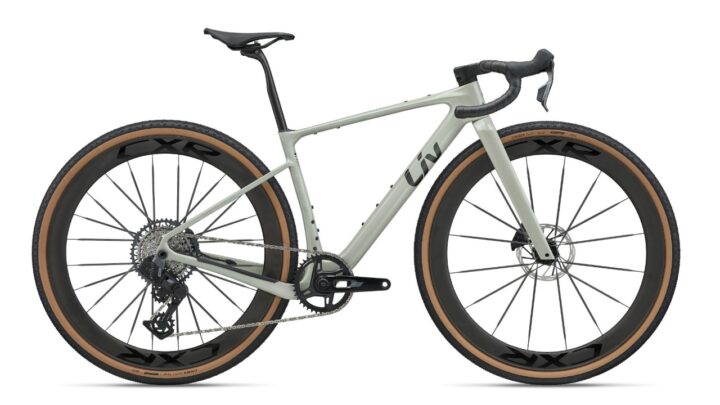 Liv Devote Advanced SL 2 Misty Aloe - Gravel-Rennrad.jpg