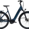 Giant DailyTour E+ 1 RT  S.jpg