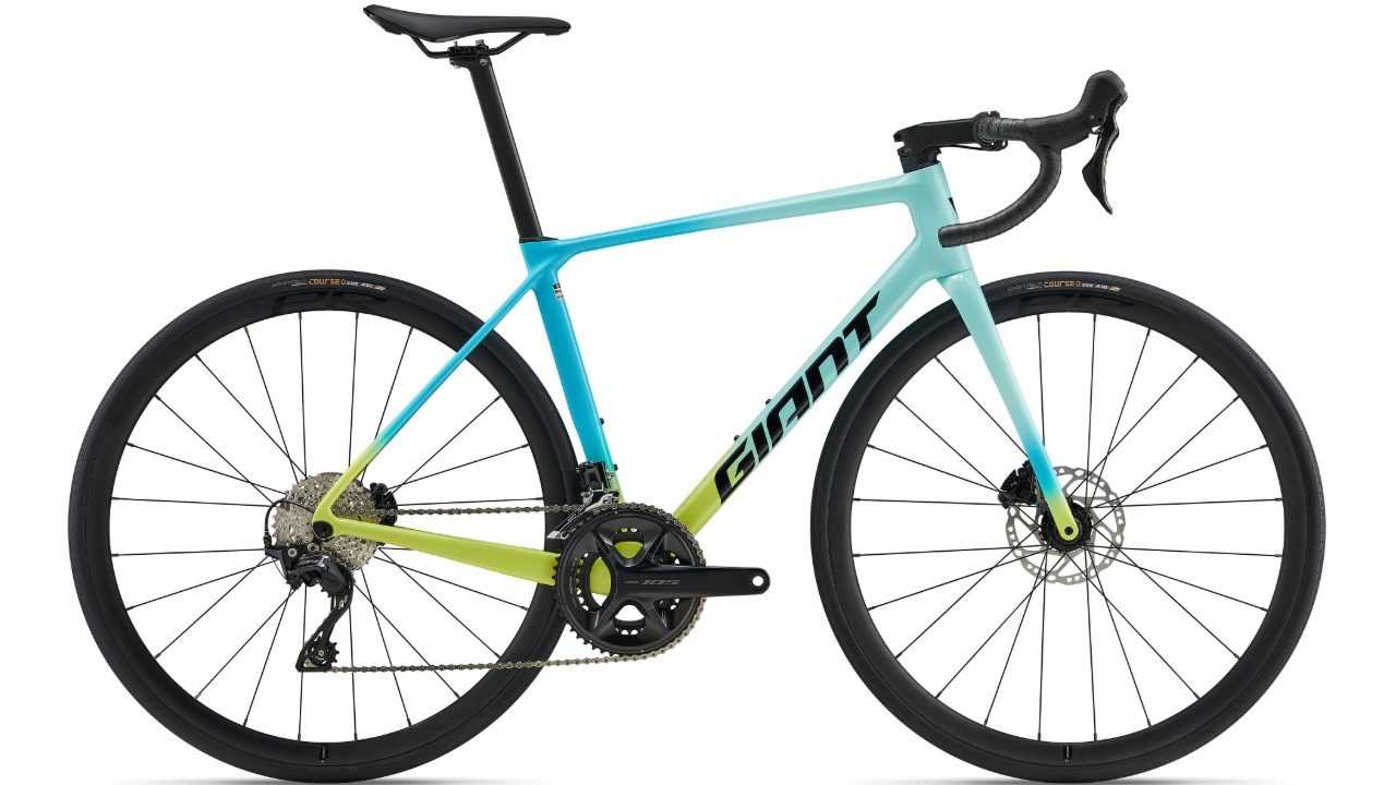 Giant TCR Advanced 2 Capri Blue.jpg