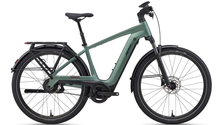 Giant Explore E + 2 DD Alpine Green.jpg