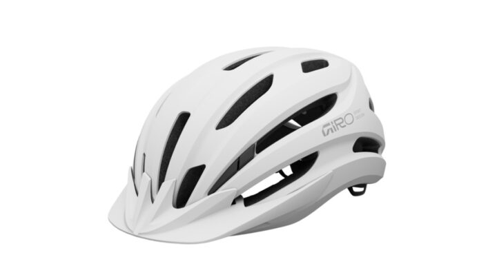 Giro Register II matte white-grey.jpg