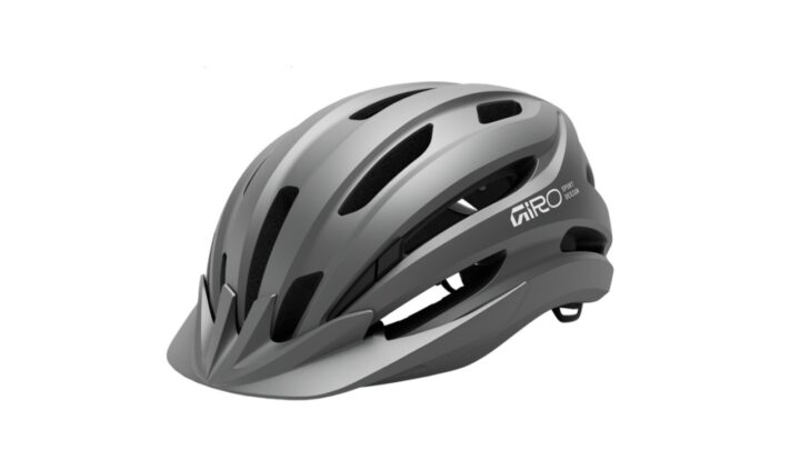 Giro Register II matte titanium.jpg