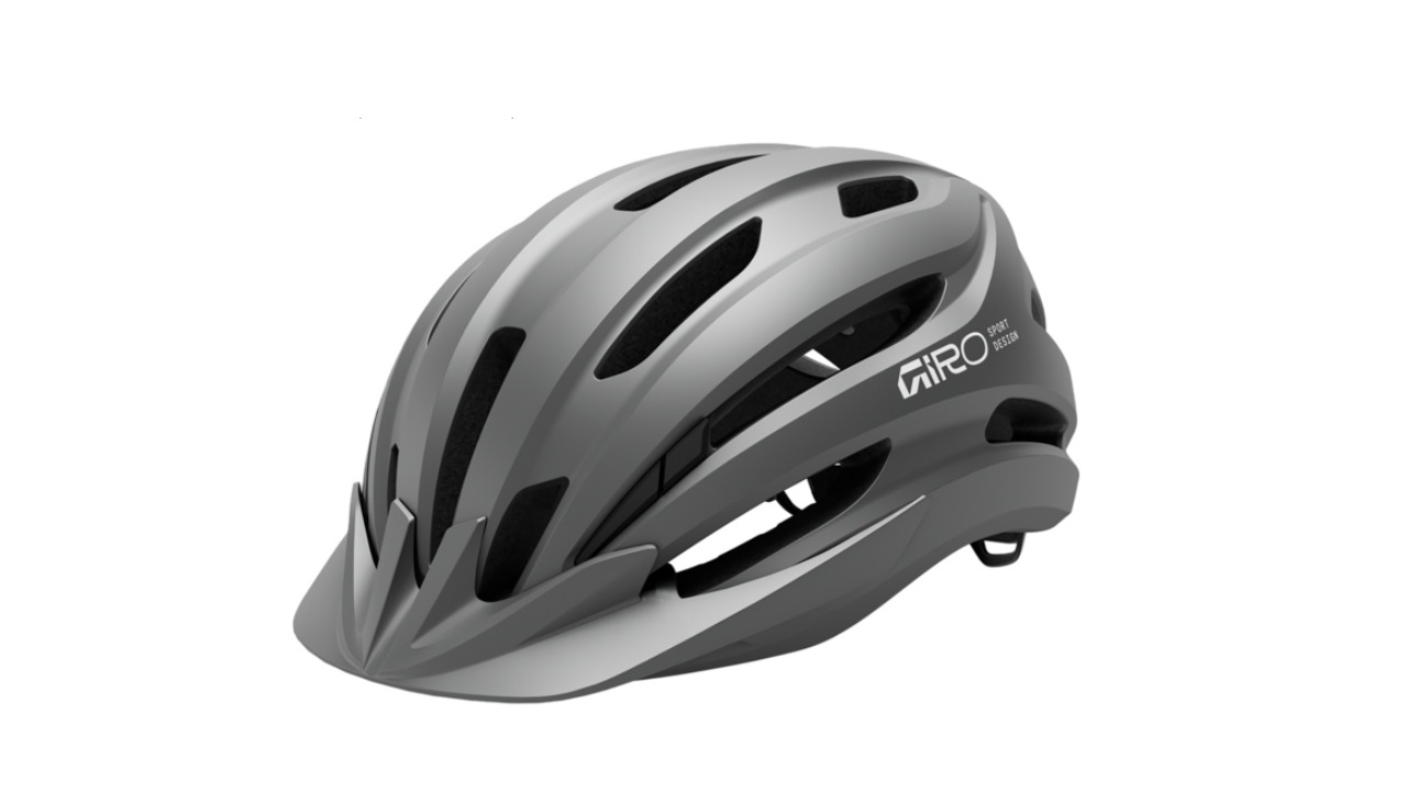 Giro Register II matte titanium.jpg
