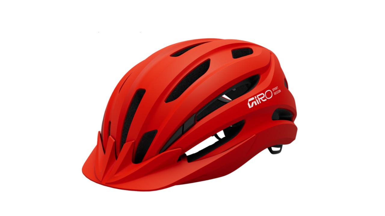 Giro Register II matte flame red.jpg