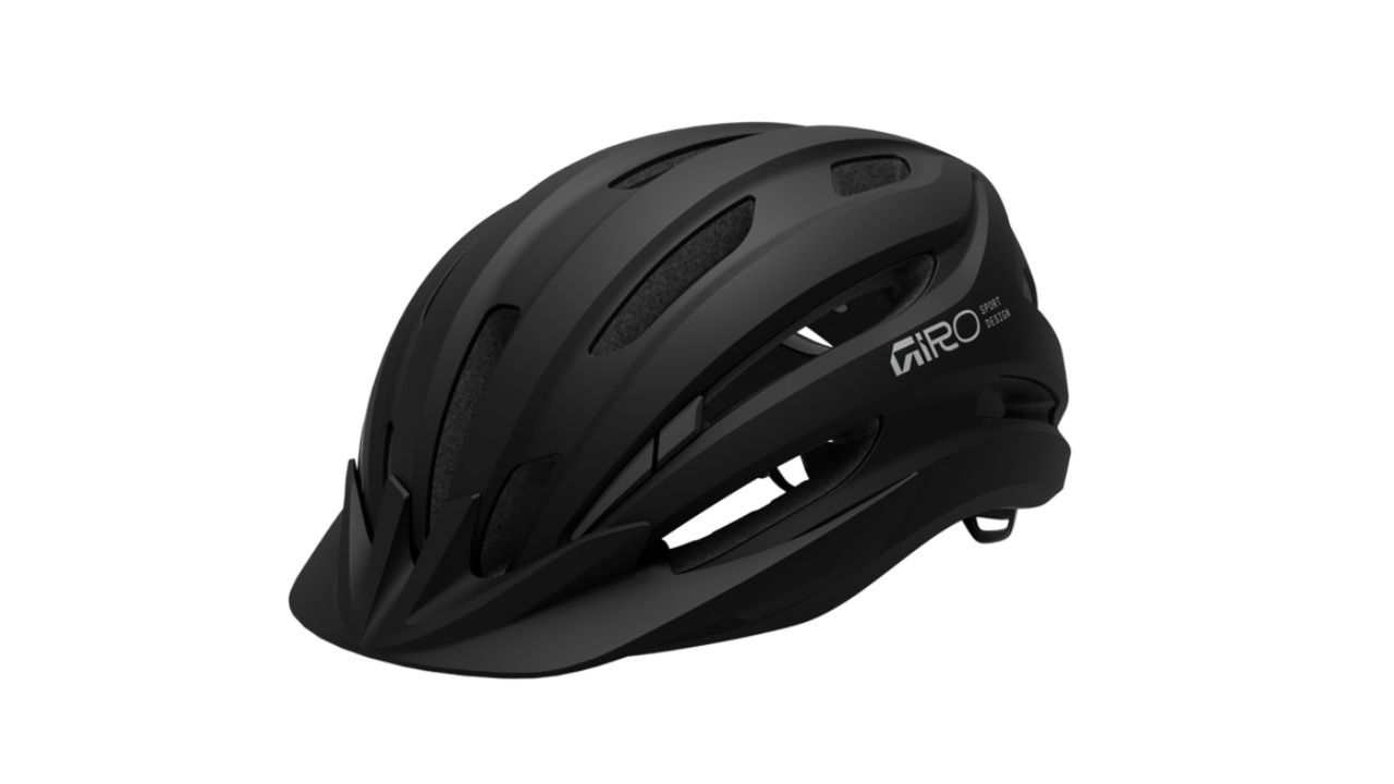 Giro Register II matte black-grey.jpg