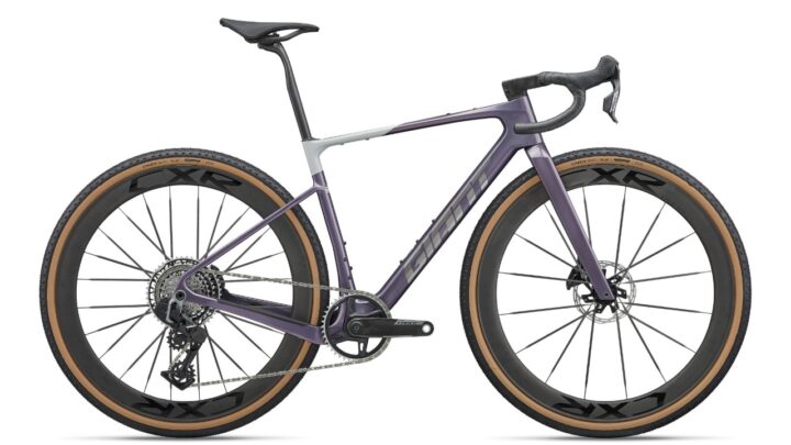Giant Revolt Advanced SL 1 Tempest Purple - Gravel-Rennrad.jpg