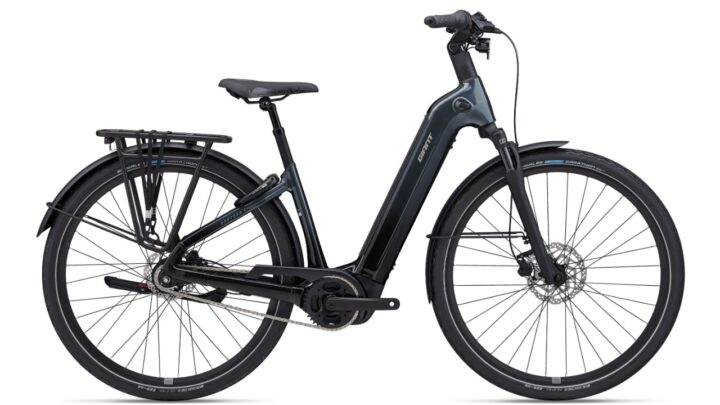 Giant AnyTour E+ 6 cold iron.jpg