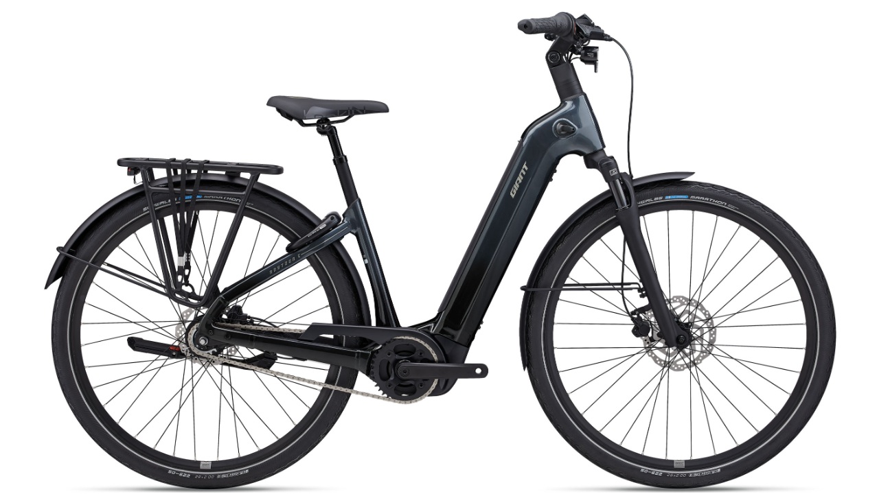 Giant AnyTour E+ 6 cold iron.jpg