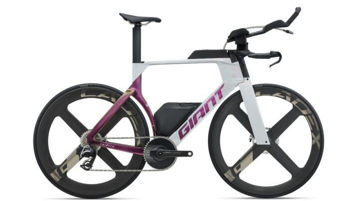 Giant Trinity Advanced SL 0 Prism Pearl.jpg