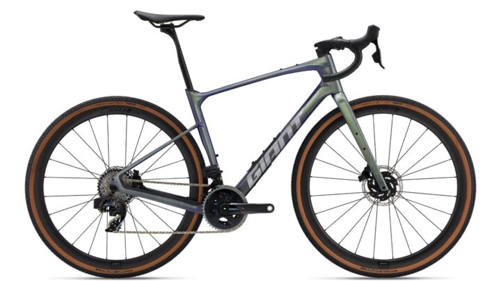 Giant Revolt Advanced Pro 0 - Interstellar.jpg