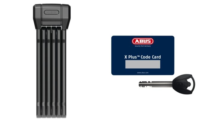 ABUS BORDO 6200K 90 SH.jpg